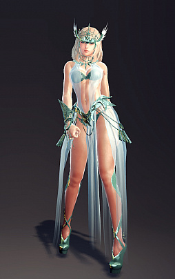 ���������꡼ No.024�Υ���ͥ������ / �֥ޥӥΥ���ͺ���פˡ�Chapter2 Episode3�ɤ��ɲá�ʪ��Ͽ��ϰ�ɥͥ����