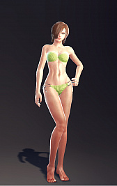 ���������꡼ No.025�Υ���ͥ������ / �֥ޥӥΥ���ͺ���פˡ�Chapter2 Episode3�ɤ��ɲá�ʪ��Ͽ��ϰ�ɥͥ����