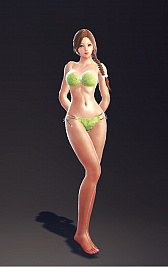 ���������꡼ No.026�Υ���ͥ������ / �֥ޥӥΥ���ͺ���פˡ�Chapter2 Episode3�ɤ��ɲá�ʪ��Ͽ��ϰ�ɥͥ����