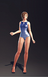 ���������꡼ No.027�Υ���ͥ������ / �֥ޥӥΥ���ͺ���פˡ�Chapter2 Episode3�ɤ��ɲá�ʪ��Ͽ��ϰ�ɥͥ����