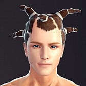 ���������꡼ No.028�Υ���ͥ������ / �֥ޥӥΥ���ͺ���פˡ�Chapter2 Episode3�ɤ��ɲá�ʪ��Ͽ��ϰ�ɥͥ����