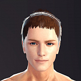 ���������꡼ No.029�Υ���ͥ������ / �֥ޥӥΥ���ͺ���פˡ�Chapter2 Episode3�ɤ��ɲá�ʪ��Ͽ��ϰ�ɥͥ����