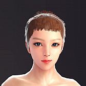 ���������꡼ No.030�Υ���ͥ������ / �֥ޥӥΥ���ͺ���פˡ�Chapter2 Episode3�ɤ��ɲá�ʪ��Ͽ��ϰ�ɥͥ����