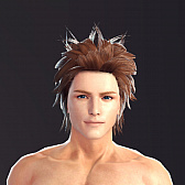 ���������꡼ No.031�Υ���ͥ������ / �֥ޥӥΥ���ͺ���פˡ�Chapter2 Episode3�ɤ��ɲá�ʪ��Ͽ��ϰ�ɥͥ����