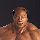 ���������꡼ No.032�Υ���ͥ������ / �֥ޥӥΥ���ͺ���פˡ�Chapter2 Episode3�ɤ��ɲá�ʪ��Ͽ��ϰ�ɥͥ����