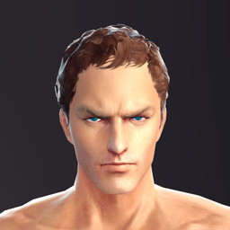 ���������꡼ No.034�Υ���ͥ������ / �֥ޥӥΥ���ͺ���פˡ�Chapter2 Episode3�ɤ��ɲá�ʪ��Ͽ��ϰ�ɥͥ����