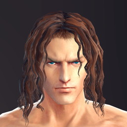 ���������꡼ No.035�Υ���ͥ������ / �֥ޥӥΥ���ͺ���פˡ�Chapter2 Episode3�ɤ��ɲá�ʪ��Ͽ��ϰ�ɥͥ����