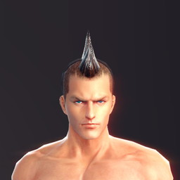 ���������꡼ No.036�Υ���ͥ������ / �֥ޥӥΥ���ͺ���פˡ�Chapter2 Episode3�ɤ��ɲá�ʪ��Ͽ��ϰ�ɥͥ����