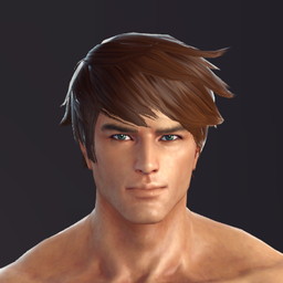 ���������꡼ No.037�Υ���ͥ������ / �֥ޥӥΥ���ͺ���פˡ�Chapter2 Episode3�ɤ��ɲá�ʪ��Ͽ��ϰ�ɥͥ����