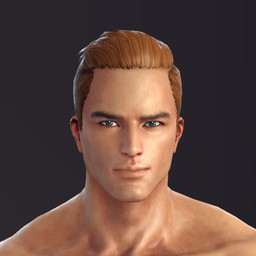 ���������꡼ No.038�Υ���ͥ������ / �֥ޥӥΥ���ͺ���פˡ�Chapter2 Episode3�ɤ��ɲá�ʪ��Ͽ��ϰ�ɥͥ����