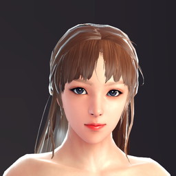 ���������꡼ No.039�Υ���ͥ������ / �֥ޥӥΥ���ͺ���פˡ�Chapter2 Episode3�ɤ��ɲá�ʪ��Ͽ��ϰ�ɥͥ����