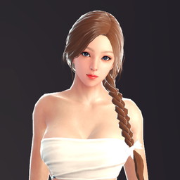 ���������꡼ No.040�Υ���ͥ������ / �֥ޥӥΥ���ͺ���פˡ�Chapter2 Episode3�ɤ��ɲá�ʪ��Ͽ��ϰ�ɥͥ����