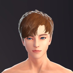 ���������꡼ No.041�Υ���ͥ������ / �֥ޥӥΥ���ͺ���פˡ�Chapter2 Episode3�ɤ��ɲá�ʪ��Ͽ��ϰ�ɥͥ����