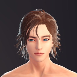 ���������꡼ No.042�Υ���ͥ������ / �֥ޥӥΥ���ͺ���פˡ�Chapter2 Episode3�ɤ��ɲá�ʪ��Ͽ��ϰ�ɥͥ����