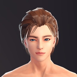 ���������꡼ No.043�Υ���ͥ������ / �֥ޥӥΥ���ͺ���פˡ�Chapter2 Episode3�ɤ��ɲá�ʪ��Ͽ��ϰ�ɥͥ����