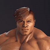 ���������꡼ No.044�Υ���ͥ������ / �֥ޥӥΥ���ͺ���פˡ�Chapter2 Episode3�ɤ��ɲá�ʪ��Ͽ��ϰ�ɥͥ����