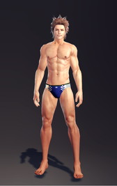 ���������꡼ No.045�Υ���ͥ������ / �֥ޥӥΥ���ͺ���פˡ�Chapter2 Episode3�ɤ��ɲá�ʪ��Ͽ��ϰ�ɥͥ����