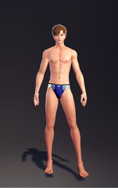 ���������꡼ No.046�Υ���ͥ������ / �֥ޥӥΥ���ͺ���פˡ�Chapter2 Episode3�ɤ��ɲá�ʪ��Ͽ��ϰ�ɥͥ����