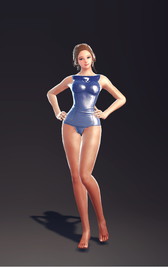 ���������꡼ No.047�Υ���ͥ������ / �֥ޥӥΥ���ͺ���פˡ�Chapter2 Episode3�ɤ��ɲá�ʪ��Ͽ��ϰ�ɥͥ����