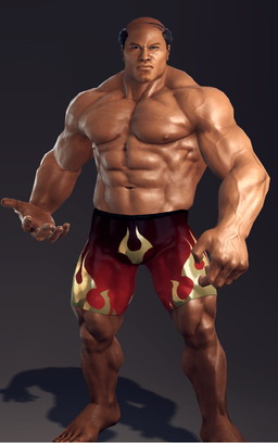 ���������꡼ No.048�Υ���ͥ������ / �֥ޥӥΥ���ͺ���פˡ�Chapter2 Episode3�ɤ��ɲá�ʪ��Ͽ��ϰ�ɥͥ����