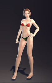 ���������꡼ No.049�Υ���ͥ������ / �֥ޥӥΥ���ͺ���פˡ�Chapter2 Episode3�ɤ��ɲá�ʪ��Ͽ��ϰ�ɥͥ����