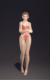 ���������꡼ No.050�Υ���ͥ������ / �֥ޥӥΥ���ͺ���פˡ�Chapter2 Episode3�ɤ��ɲá�ʪ��Ͽ��ϰ�ɥͥ����