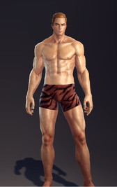 ���������꡼ No.051�Υ���ͥ������ / �֥ޥӥΥ���ͺ���פˡ�Chapter2 Episode3�ɤ��ɲá�ʪ��Ͽ��ϰ�ɥͥ����