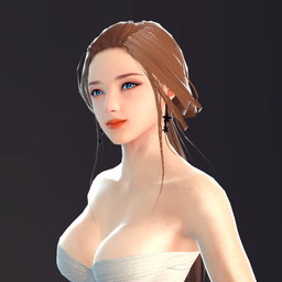 ���������꡼ No.052�Υ���ͥ������ / �֥ޥӥΥ���ͺ���פˡ�Chapter2 Episode3�ɤ��ɲá�ʪ��Ͽ��ϰ�ɥͥ����