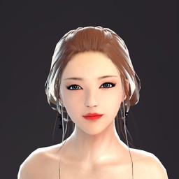 ���������꡼ No.053�Υ���ͥ������ / �֥ޥӥΥ���ͺ���פˡ�Chapter2 Episode3�ɤ��ɲá�ʪ��Ͽ��ϰ�ɥͥ����