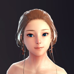 ���������꡼ No.054�Υ���ͥ������ / �֥ޥӥΥ���ͺ���פˡ�Chapter2 Episode3�ɤ��ɲá�ʪ��Ͽ��ϰ�ɥͥ����