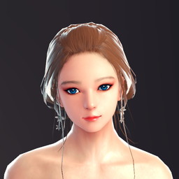 ���������꡼ No.055�Υ���ͥ������ / �֥ޥӥΥ���ͺ���פˡ�Chapter2 Episode3�ɤ��ɲá�ʪ��Ͽ��ϰ�ɥͥ����