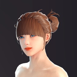 ���������꡼ No.056�Υ���ͥ������ / �֥ޥӥΥ���ͺ���פˡ�Chapter2 Episode3�ɤ��ɲá�ʪ��Ͽ��ϰ�ɥͥ����