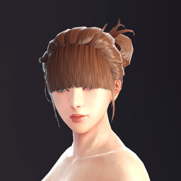 ���������꡼ No.057�Υ���ͥ������ / �֥ޥӥΥ���ͺ���פˡ�Chapter2 Episode3�ɤ��ɲá�ʪ��Ͽ��ϰ�ɥͥ����