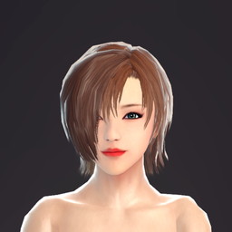 ���������꡼ No.058�Υ���ͥ������ / �֥ޥӥΥ���ͺ���פˡ�Chapter2 Episode3�ɤ��ɲá�ʪ��Ͽ��ϰ�ɥͥ����