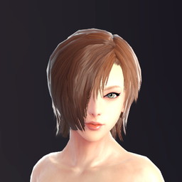 ���������꡼ No.059�Υ���ͥ������ / �֥ޥӥΥ���ͺ���פˡ�Chapter2 Episode3�ɤ��ɲá�ʪ��Ͽ��ϰ�ɥͥ����