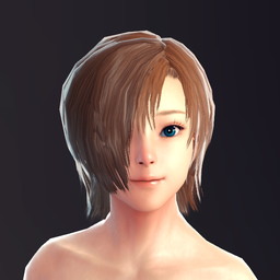 ���������꡼ No.060�Υ���ͥ������ / �֥ޥӥΥ���ͺ���פˡ�Chapter2 Episode3�ɤ��ɲá�ʪ��Ͽ��ϰ�ɥͥ����