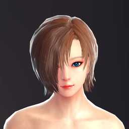 ���������꡼ No.061�Υ���ͥ������ / �֥ޥӥΥ���ͺ���פˡ�Chapter2 Episode3�ɤ��ɲá�ʪ��Ͽ��ϰ�ɥͥ����