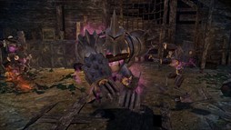 ���������꡼ No.001�Υ���ͥ������ / �֥ޥӥΥ���ͺ���ס����ڥ������󥸥����5�ơ��ϲ��Ǥ������פ�3��28���˼���