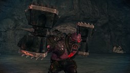 ���������꡼ No.002�Υ���ͥ������ / �֥ޥӥΥ���ͺ���ס����ڥ������󥸥����5�ơ��ϲ��Ǥ������פ�3��28���˼���