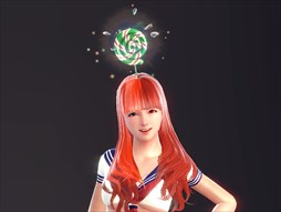 ���������꡼ No.003�Υ���ͥ������ / �֥ޥӥΥ���ͺ���ס����ڥ������󥸥����5�ơ��ϲ��Ǥ������פ�3��28���˼���