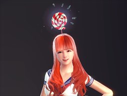 ���������꡼ No.004�Υ���ͥ������ / �֥ޥӥΥ���ͺ���ס����ڥ������󥸥����5�ơ��ϲ��Ǥ������פ�3��28���˼���