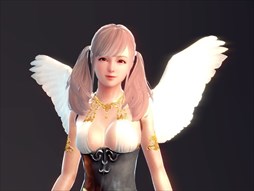 ���������꡼ No.005�Υ���ͥ������ / �֥ޥӥΥ���ͺ���ס����ڥ������󥸥����5�ơ��ϲ��Ǥ������פ�3��28���˼���