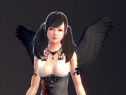 ���������꡼ No.006�Υ���ͥ������ / �֥ޥӥΥ���ͺ���ס����ڥ������󥸥����5�ơ��ϲ��Ǥ������פ�3��28���˼���