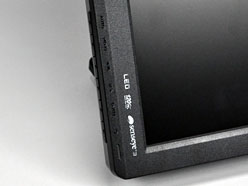 ꡼ No.018Υͥ / ץޡƽBenQǥץ쥤XL2410Tץӥ塼оΥꥢ120Hzɽǥ㤤