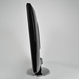 ꡼ No.005Υͥ / PS3Ωλפ²˼¸Acerǥץ쥤HS244HQbmiiץӥ塼֤ͤΩλʤ饢