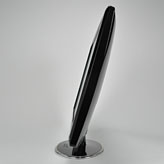 ꡼ No.006Υͥ / PS3Ωλפ²˼¸Acerǥץ쥤HS244HQbmiiץӥ塼֤ͤΩλʤ饢