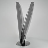 ꡼ No.007Υͥ / PS3Ωλפ²˼¸Acerǥץ쥤HS244HQbmiiץӥ塼֤ͤΩλʤ饢