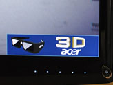 ꡼ No.022Υͥ / PS3Ωλפ²˼¸Acerǥץ쥤HS244HQbmiiץӥ塼֤ͤΩλʤ饢
