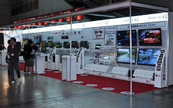 ꡼ No.002Υͥ / TGS 2011LGIPSѥͥѤи3DΩλб23ǥץ쥤10ȯءΩλбμ¸Ūʤ