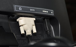 ꡼ No.006Υͥ / TGS 2011LGIPSѥͥѤи3DΩλб23ǥץ쥤10ȯءΩλбμ¸Ūʤ